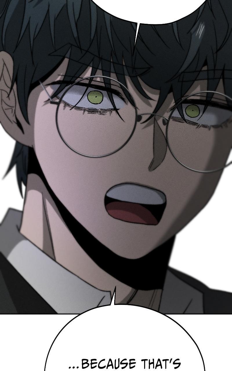 Read Project Mars Manga Online