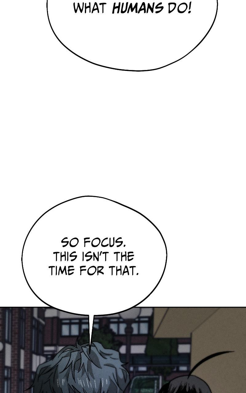 Read Project Mars Manga Online