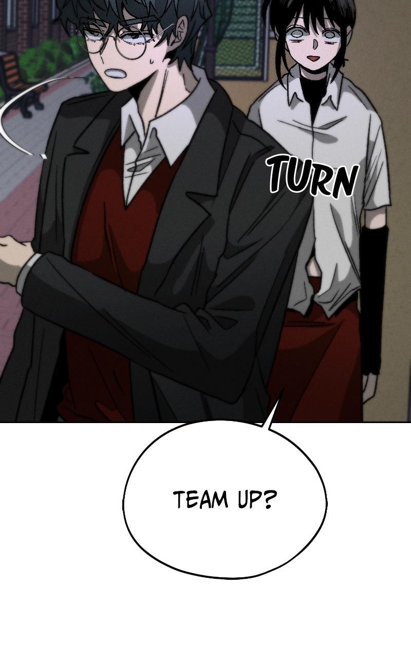 Read Project Mars Manga Online