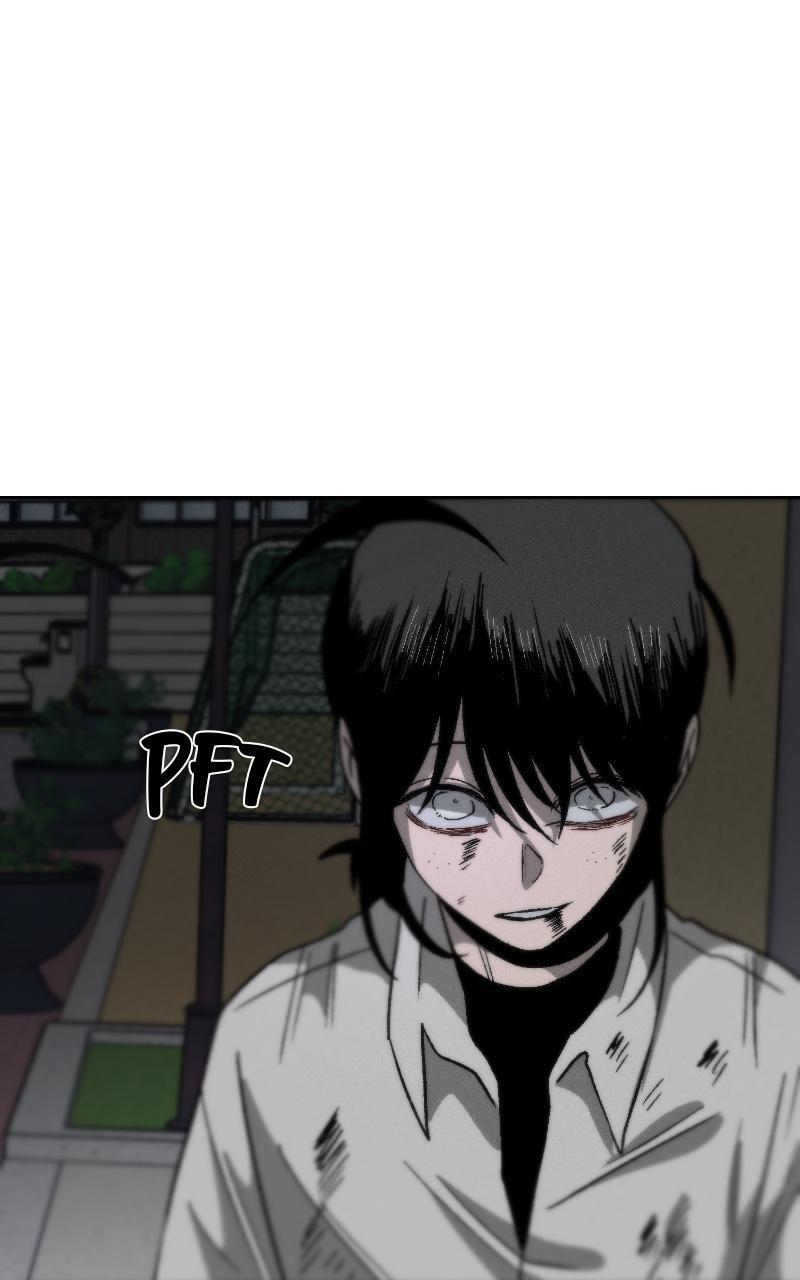Read Project Mars Manga Online