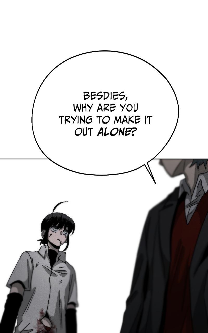 Read Project Mars Manga Online