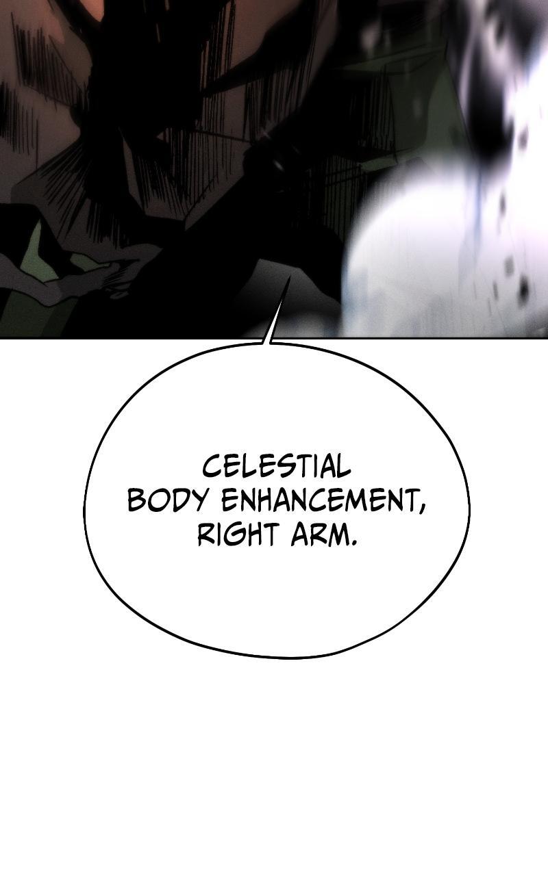 Read Project Mars Manga Online