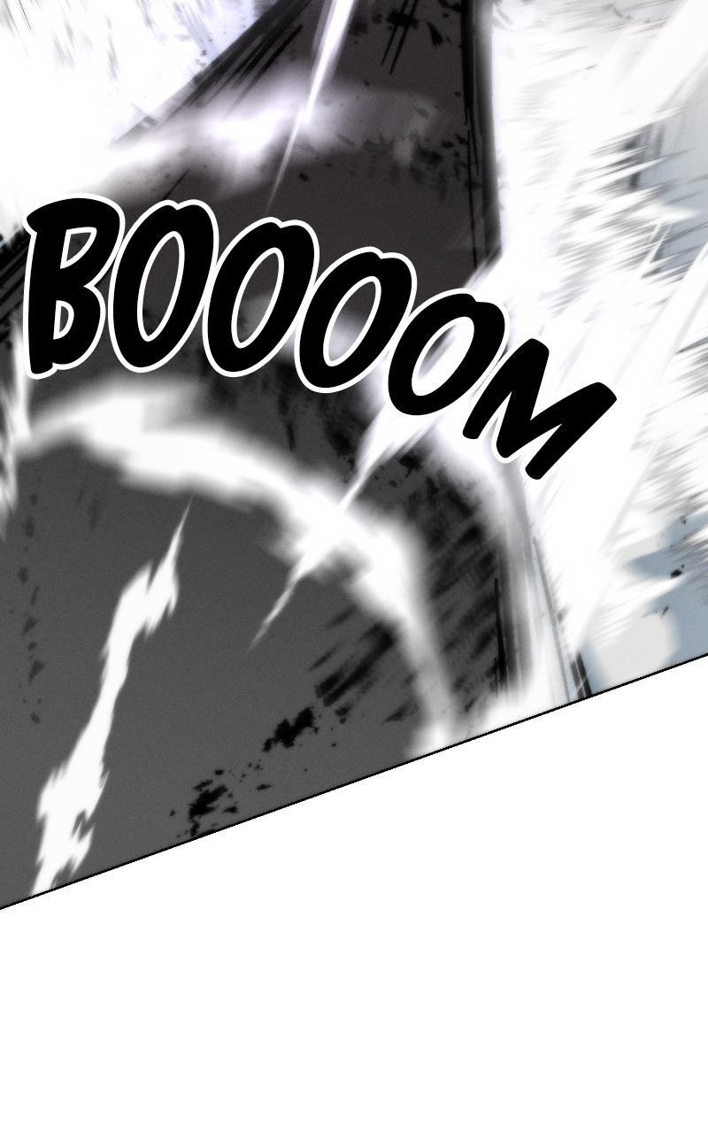 Read Project Mars Manga Online