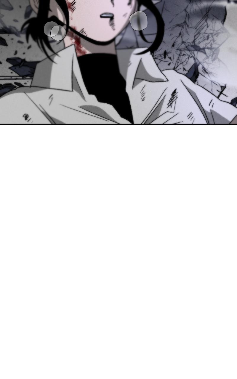 Read Project Mars Manga Online