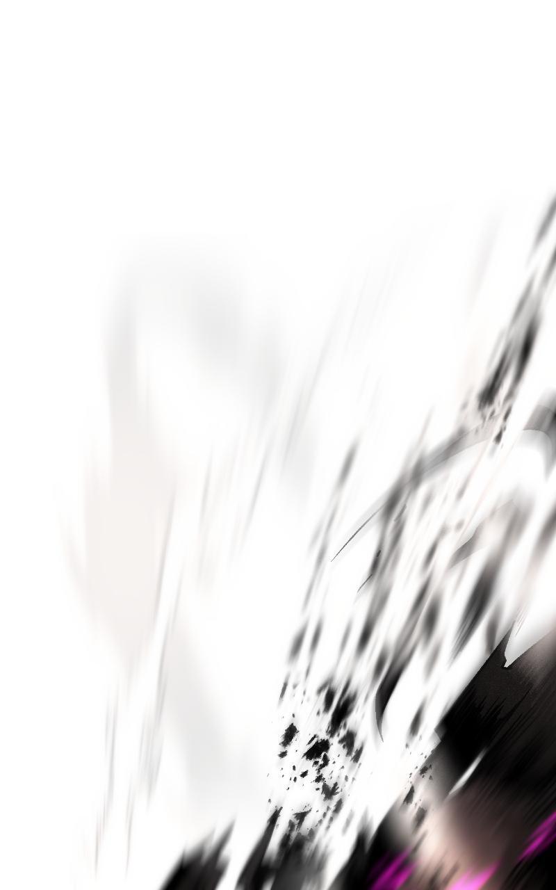 Read Project Mars Manga Online