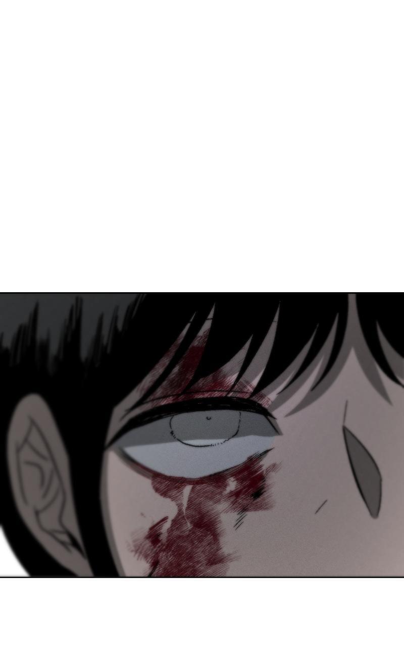 Read Project Mars Manga Online