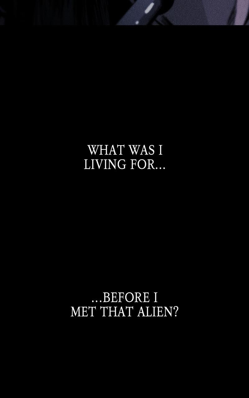 Read Project Mars Manga Online