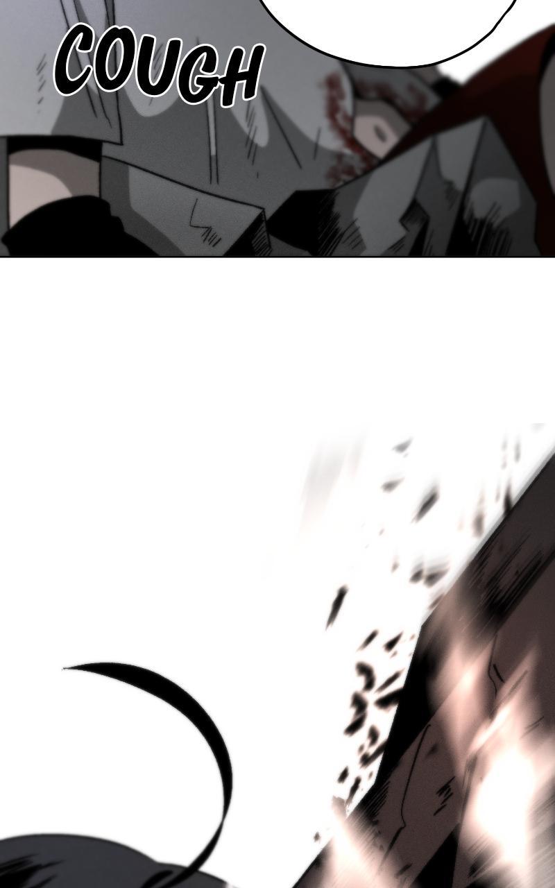 Read Project Mars Manga Online