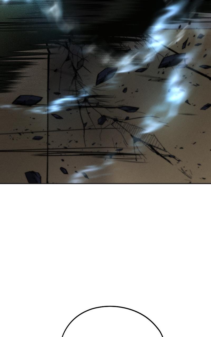 Read Project Mars Manga Online
