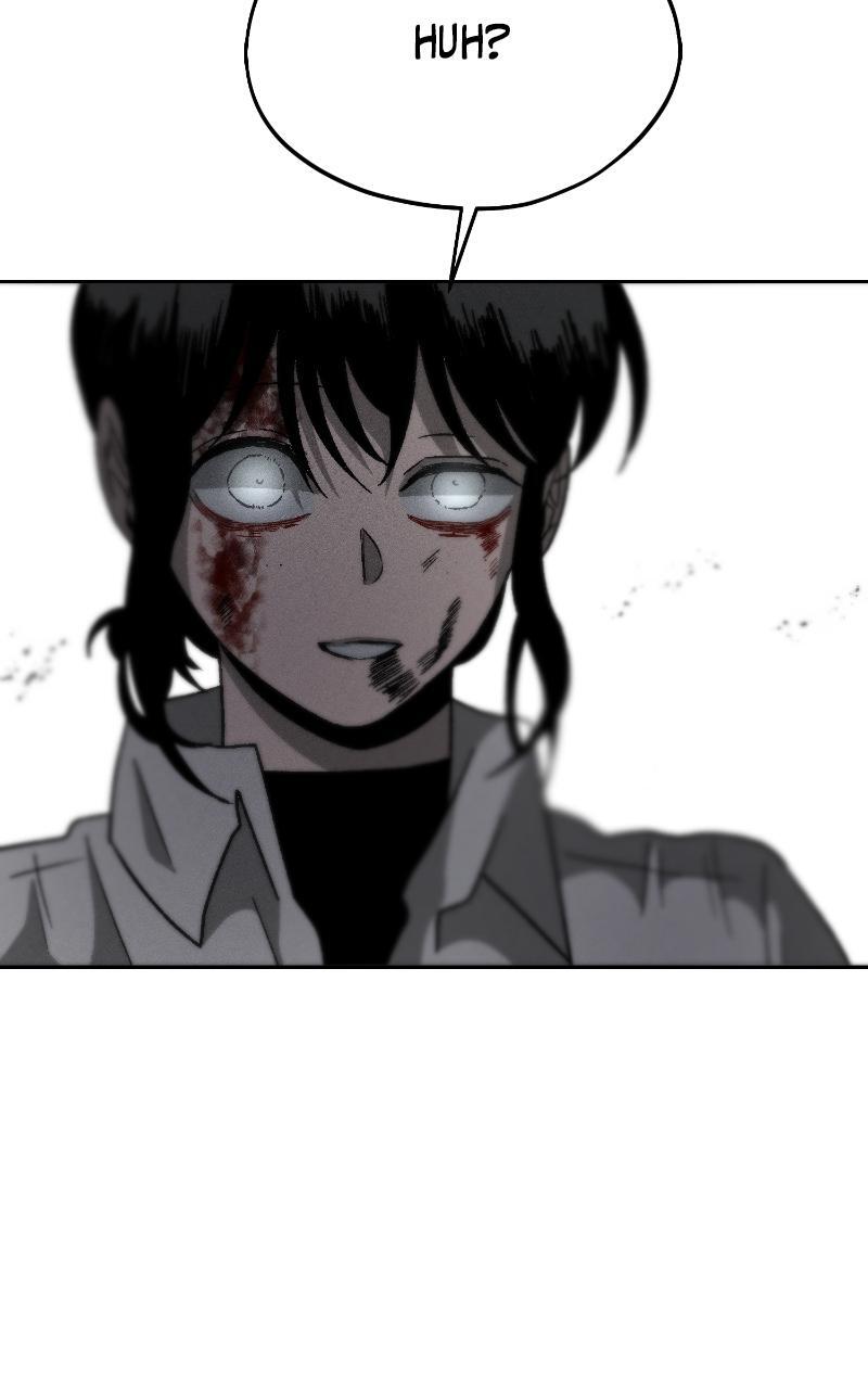 Read Project Mars Manga Online