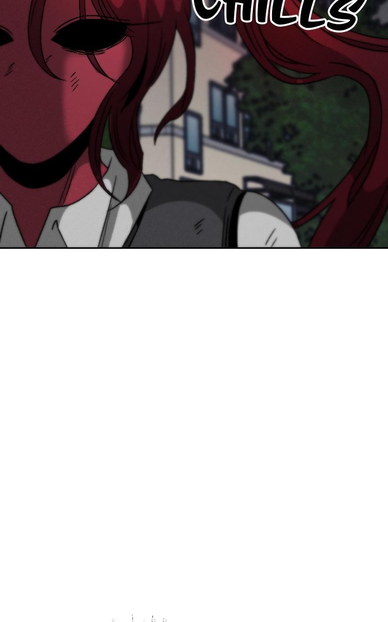 Read Project Mars Manga Online