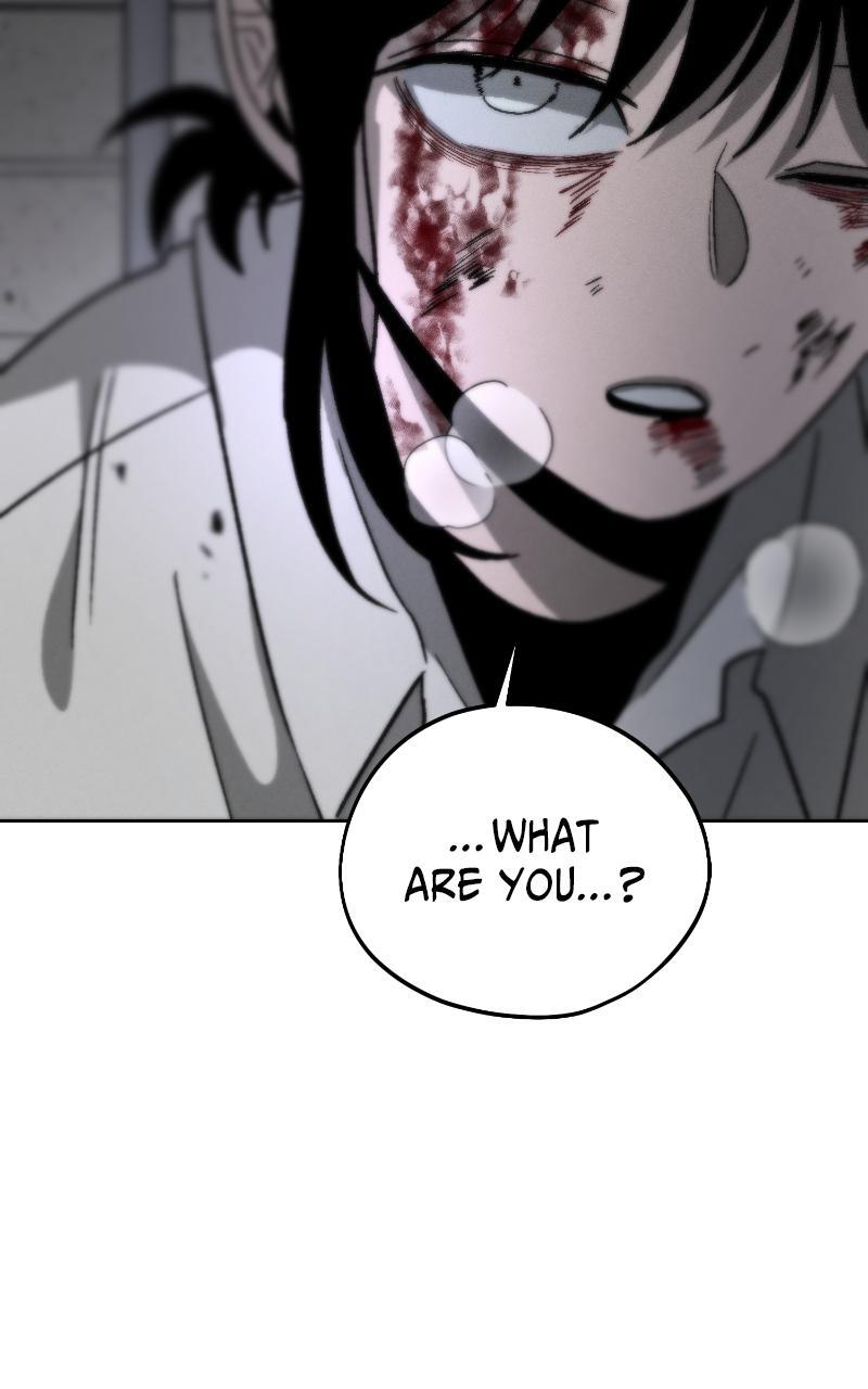 Read Project Mars Manga Online