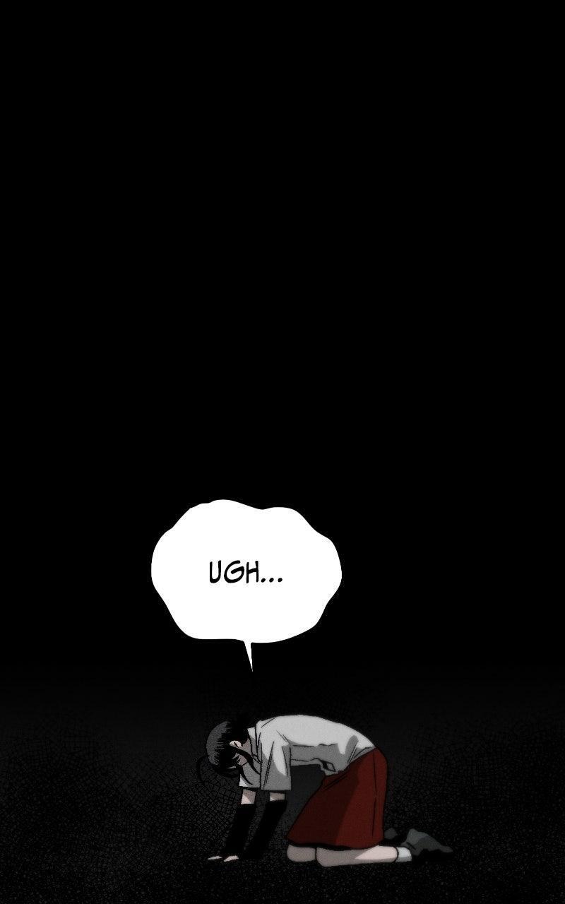 Read Project Mars Manga Online