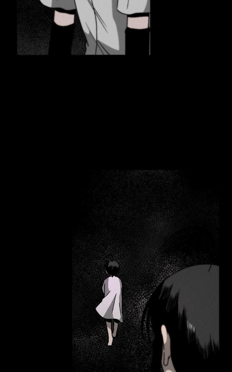 Read Project Mars Manga Online