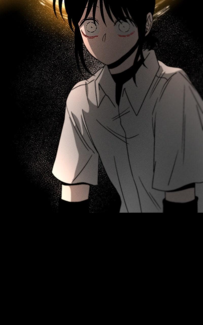Read Project Mars Manga Online