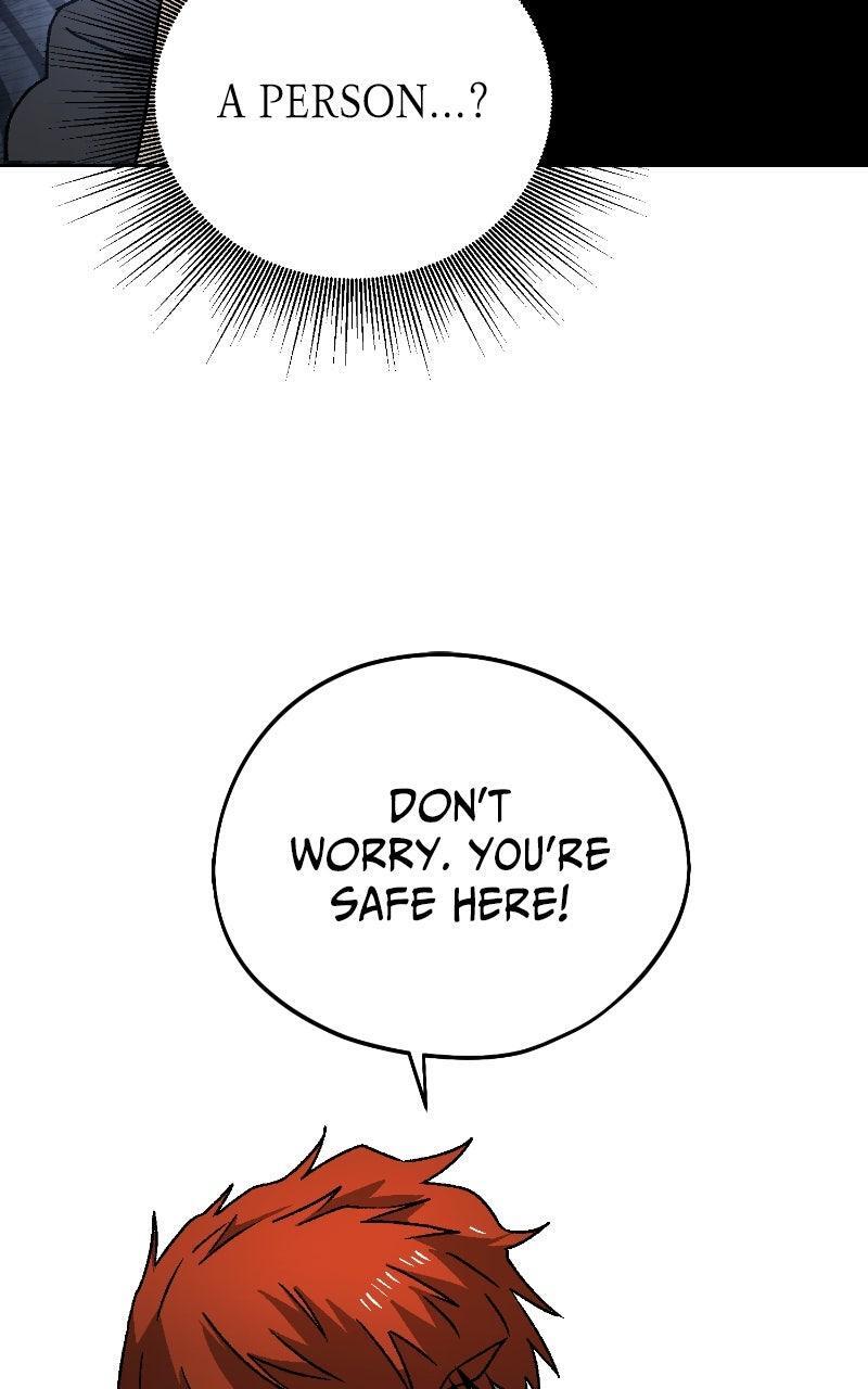 Read Project Mars Manga Online
