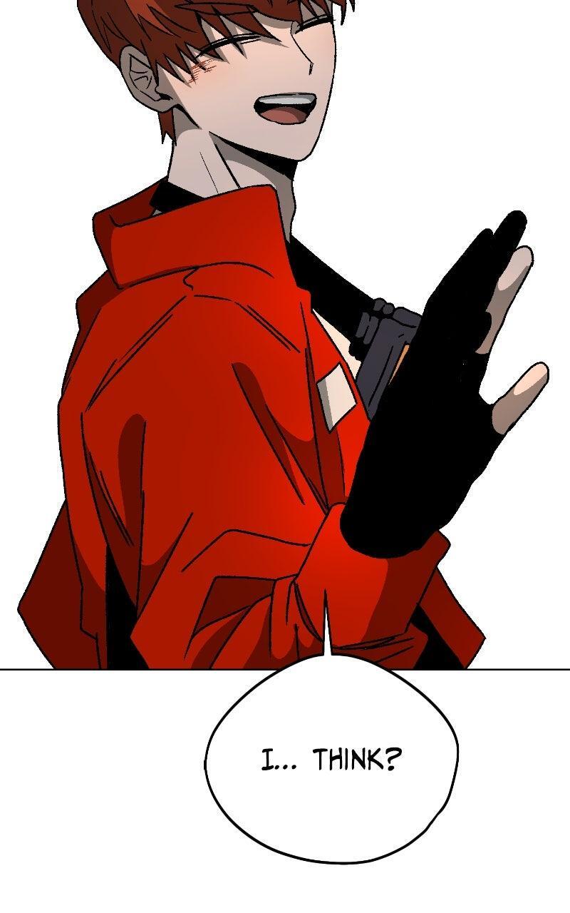 Read Project Mars Manga Online