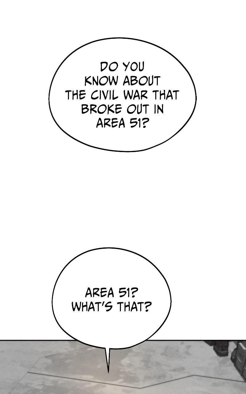 Read Project Mars Manga Online