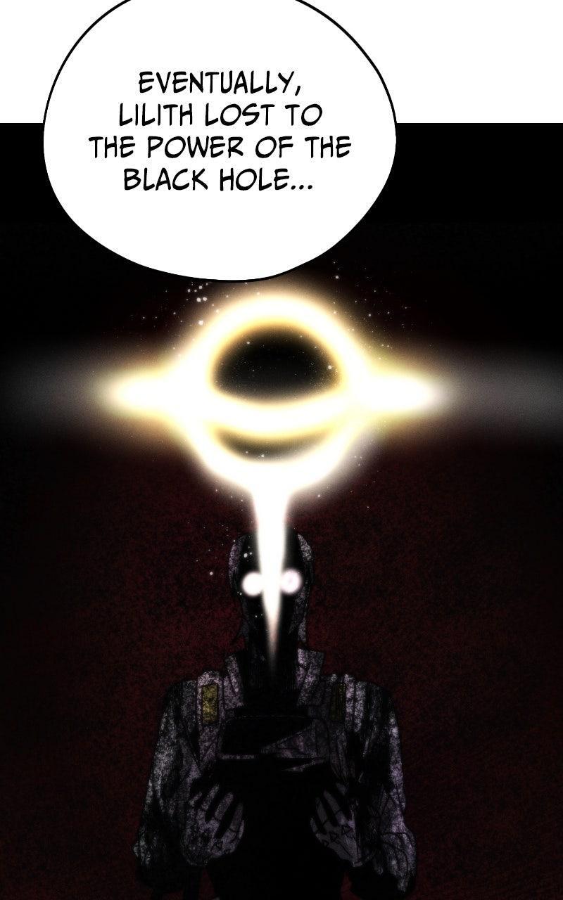 Read Project Mars Manga Online