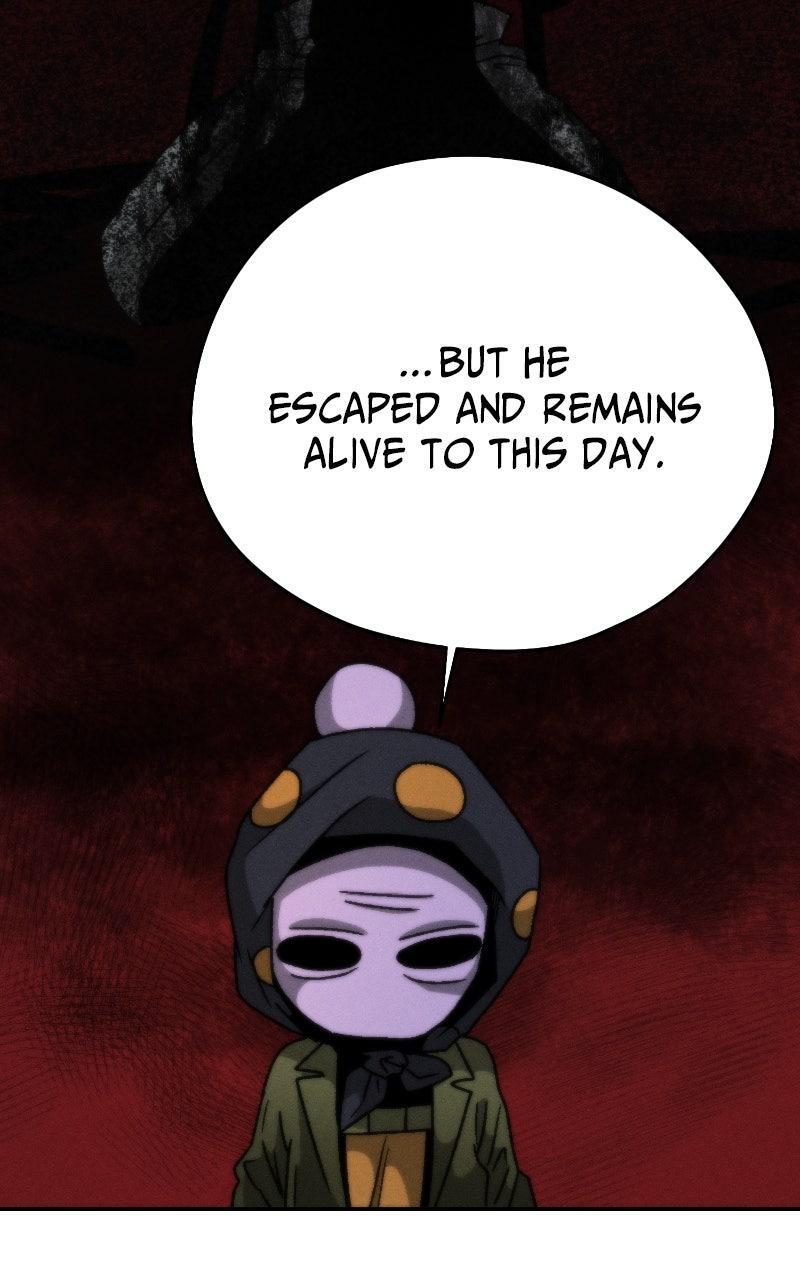 Read Project Mars Manga Online