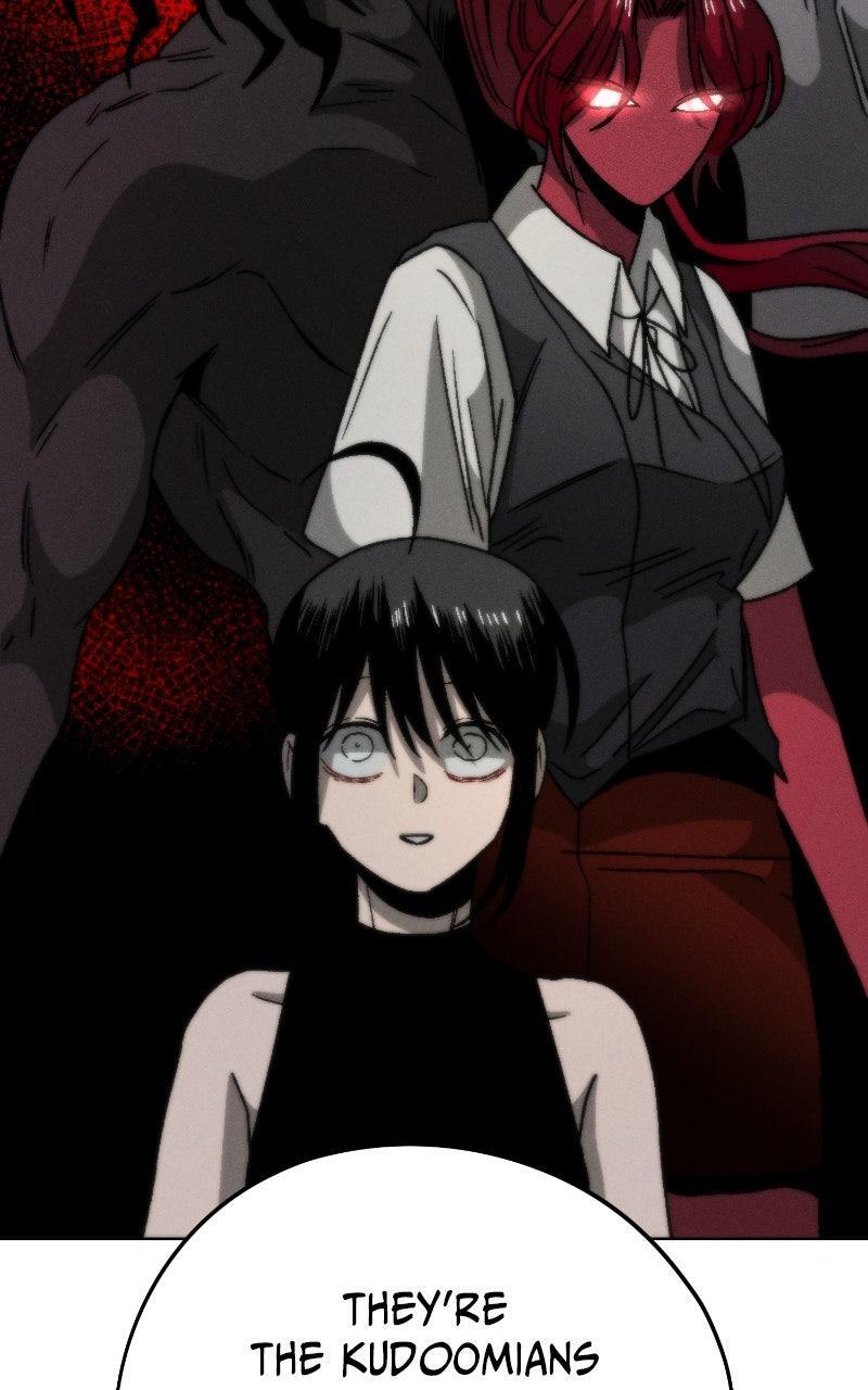 Read Project Mars Manga Online