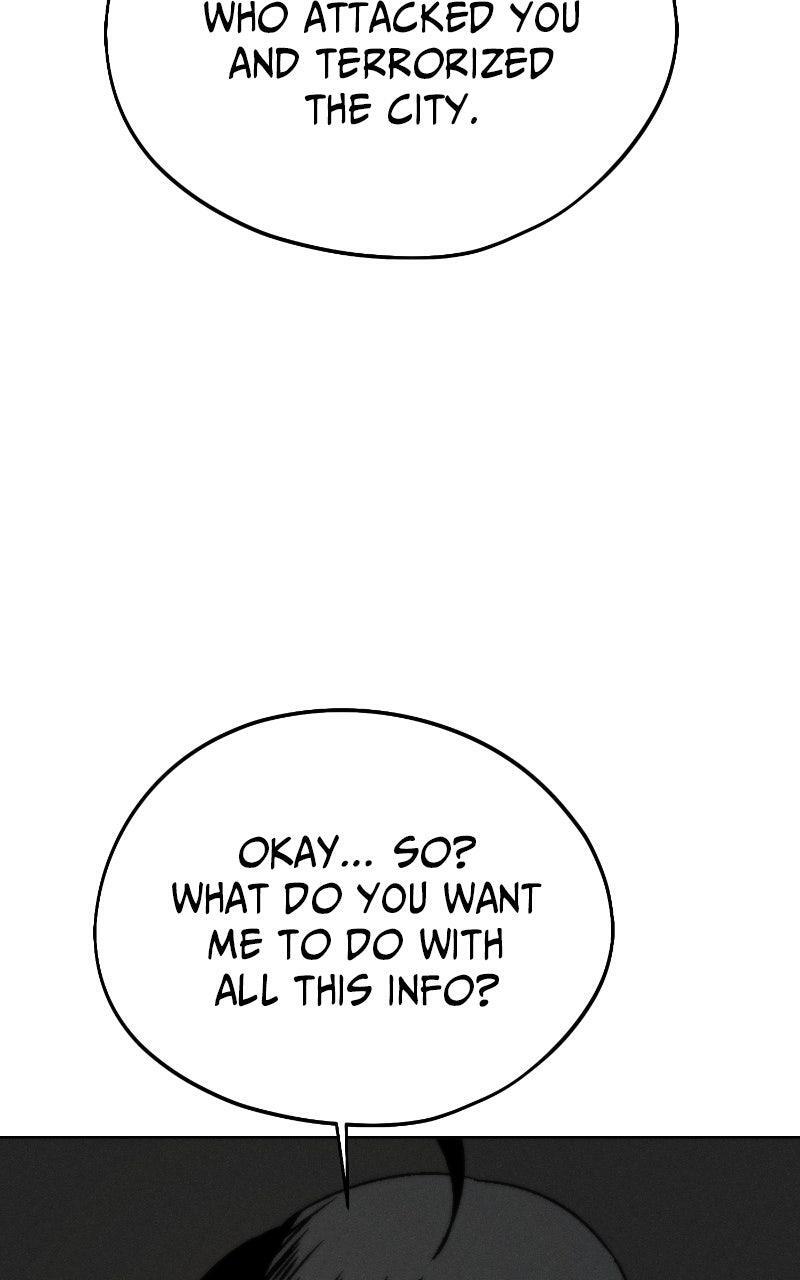 Read Project Mars Manga Online