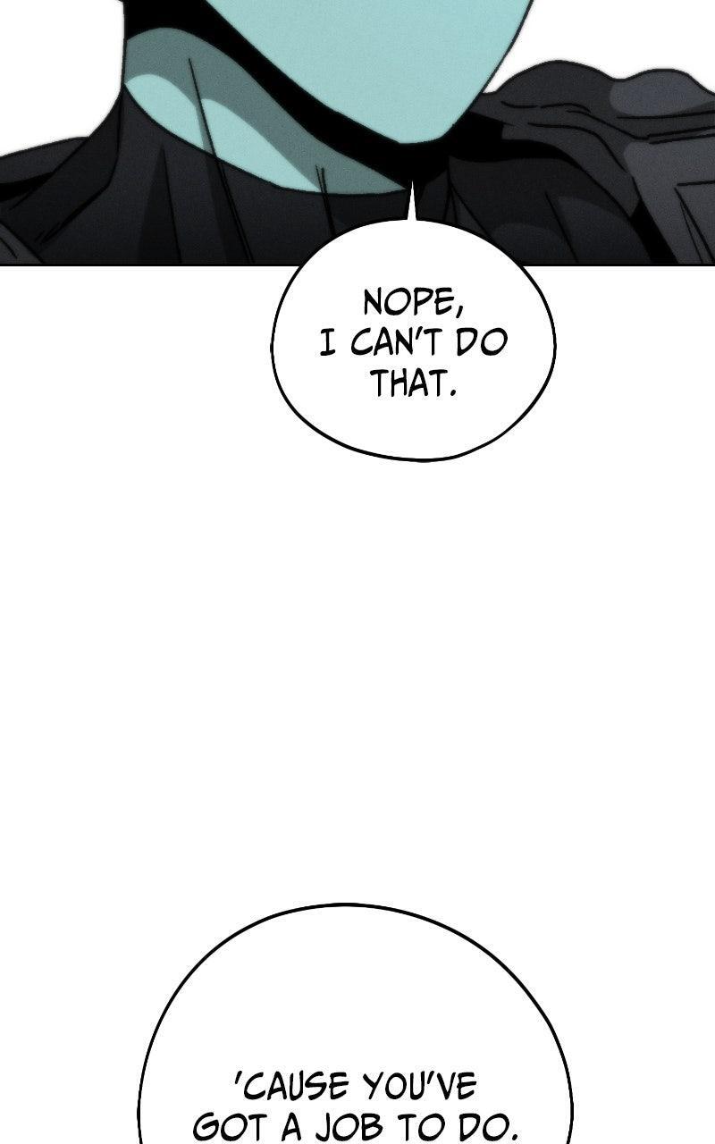 Read Project Mars Manga Online