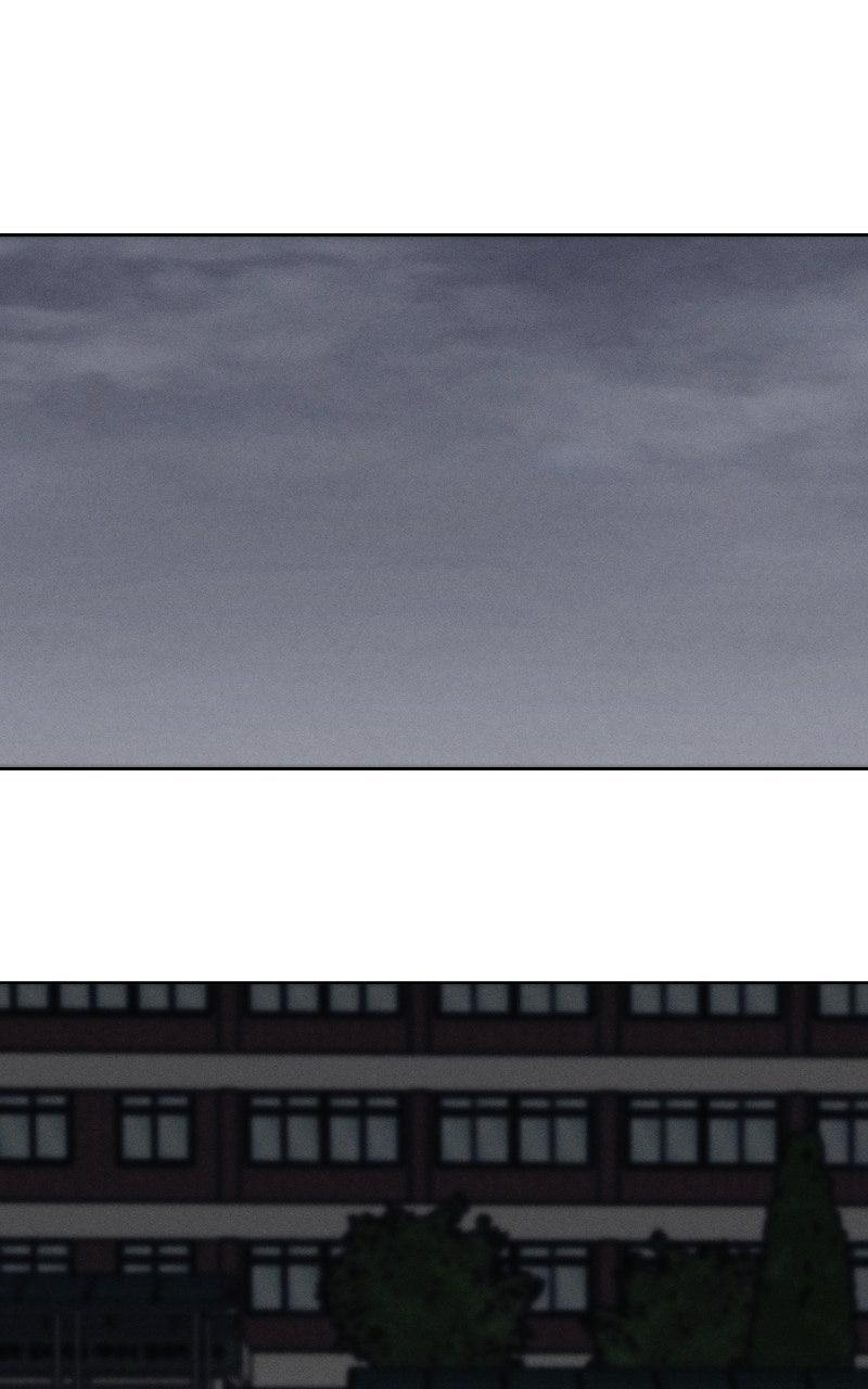 Read Project Mars Manga Online