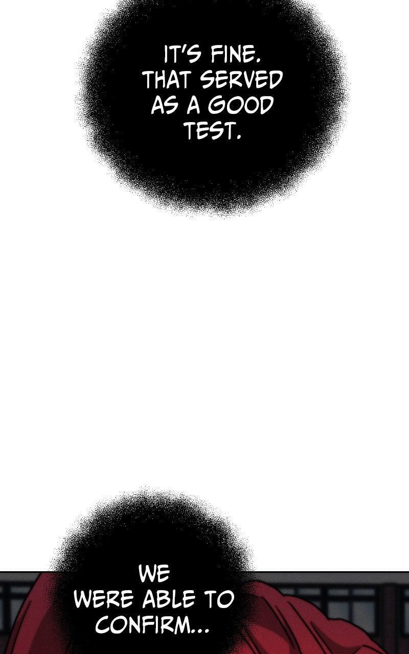 Read Project Mars Manga Online