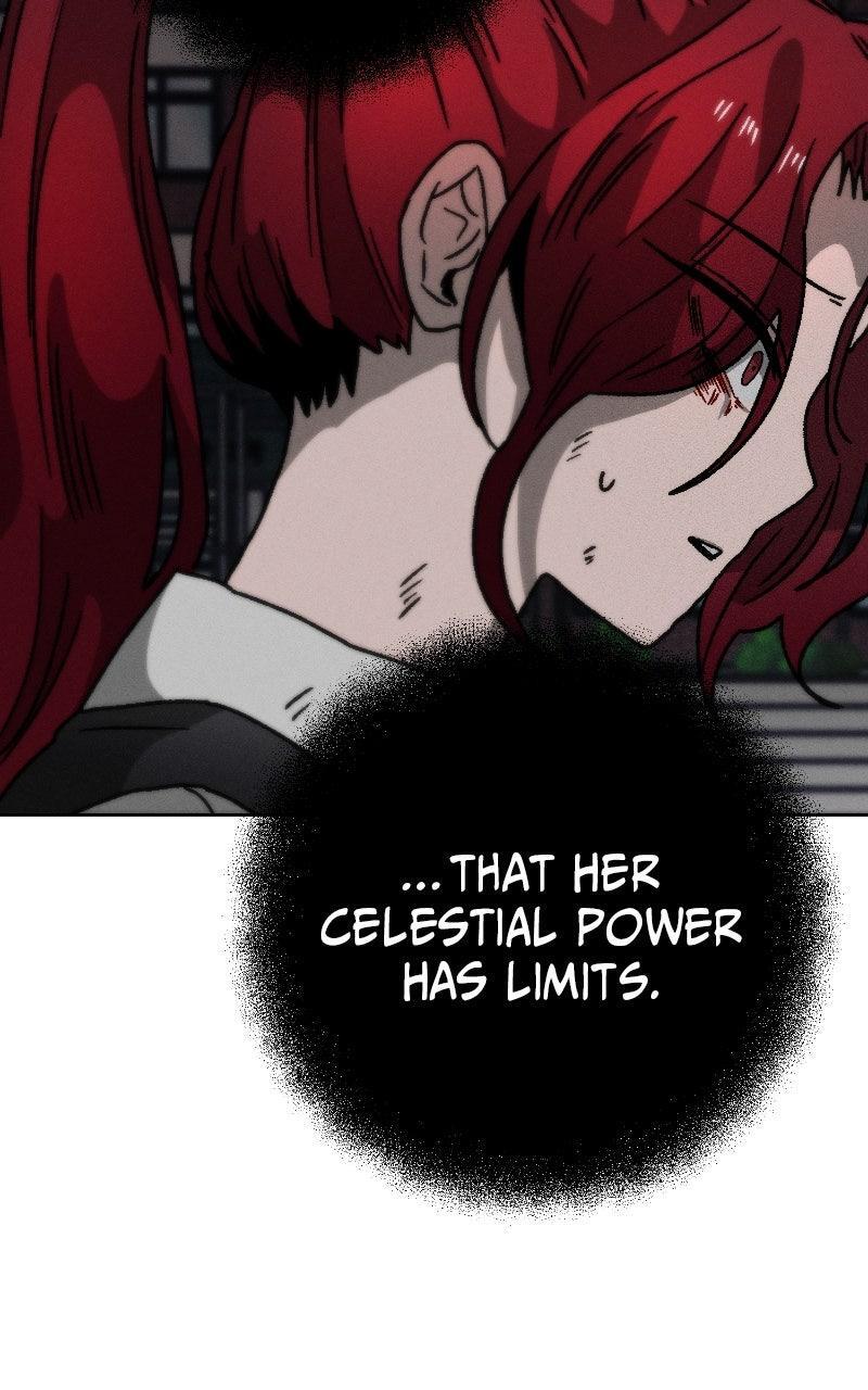 Read Project Mars Manga Online