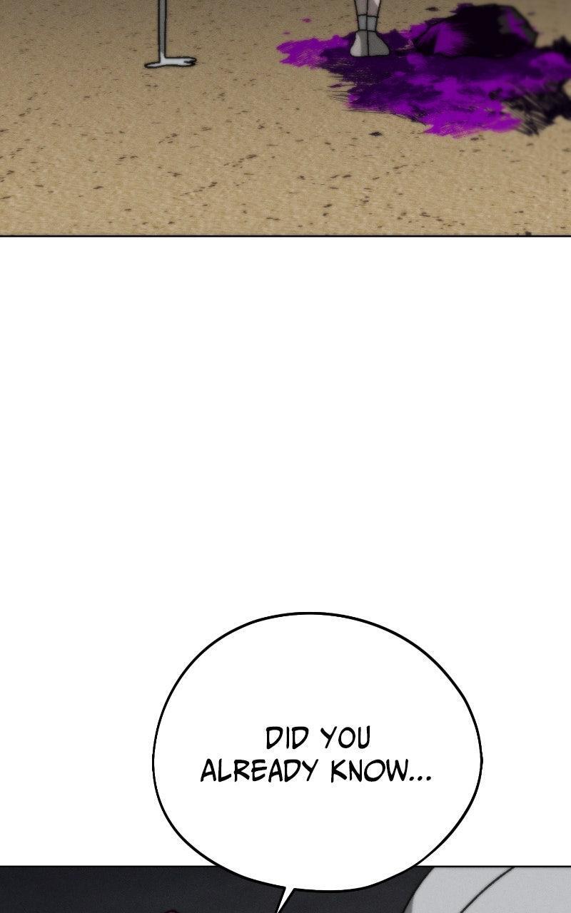Read Project Mars Manga Online