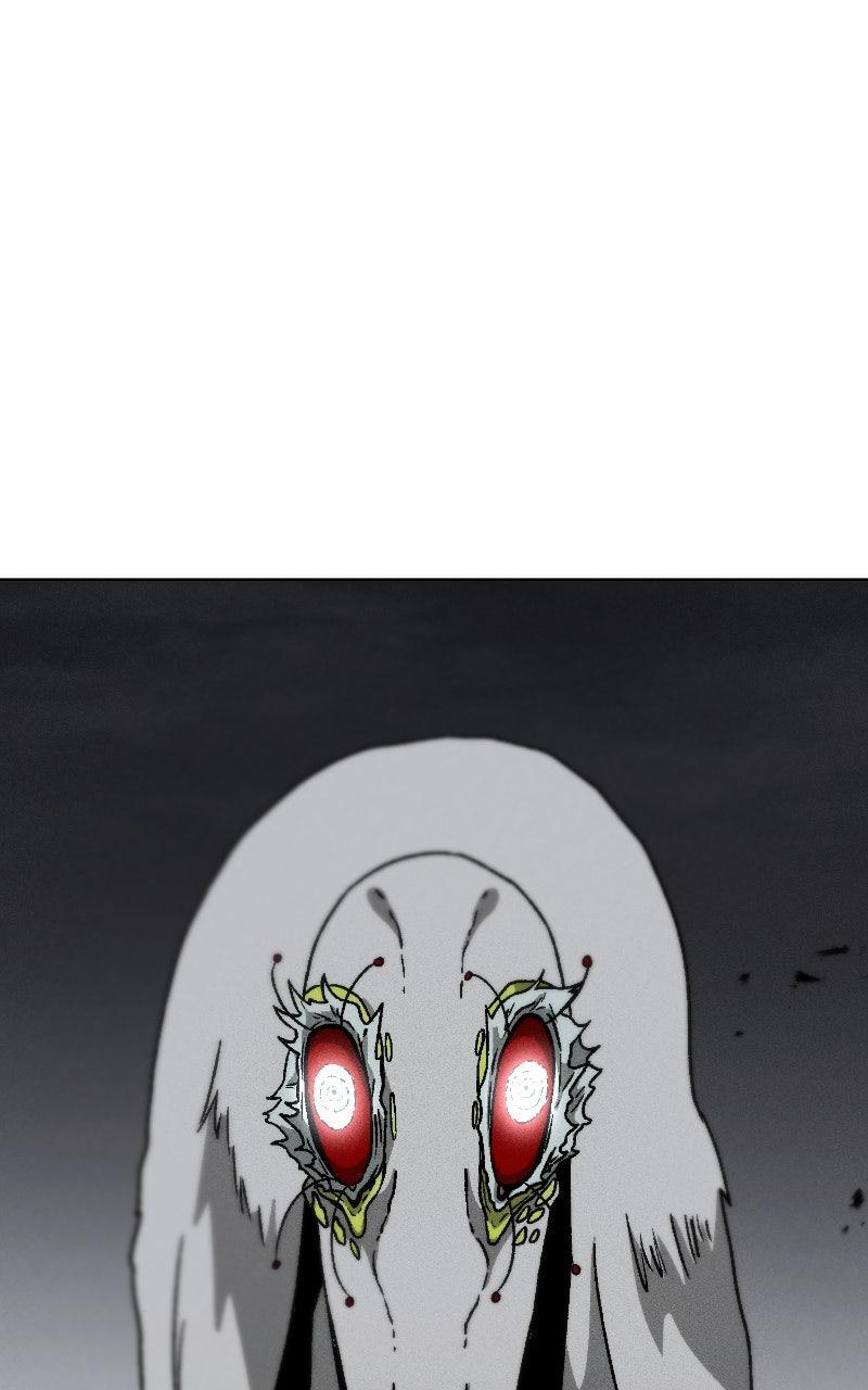 Read Project Mars Manga Online