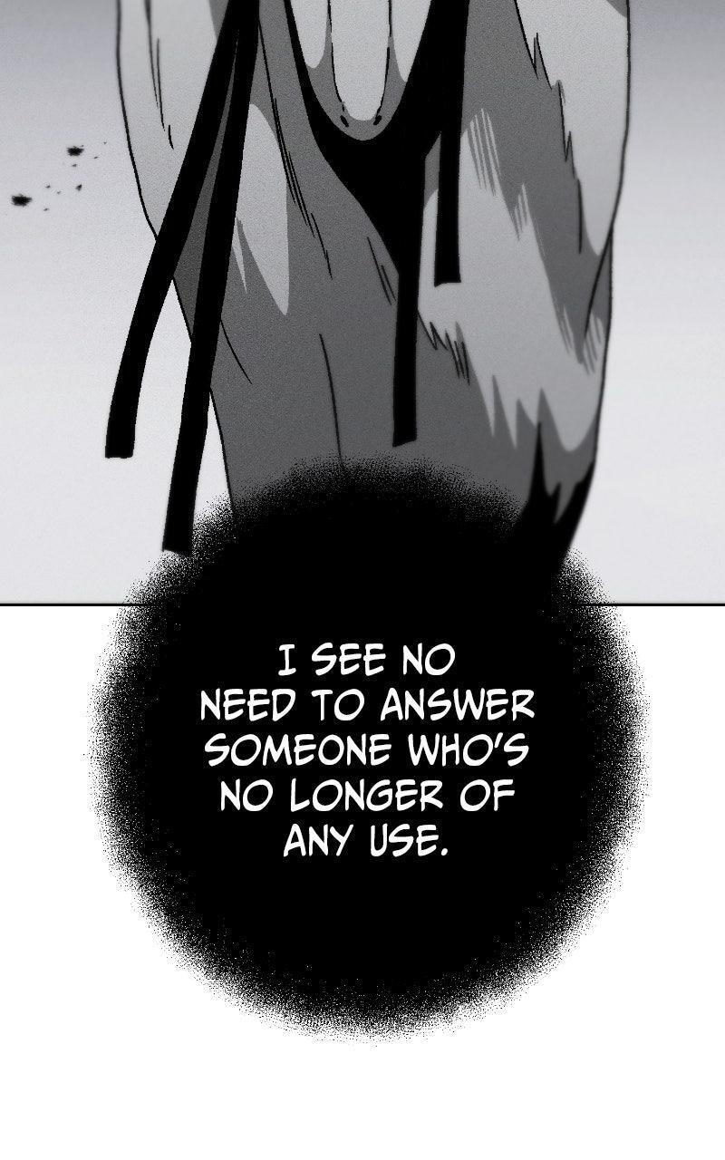 Read Project Mars Manga Online