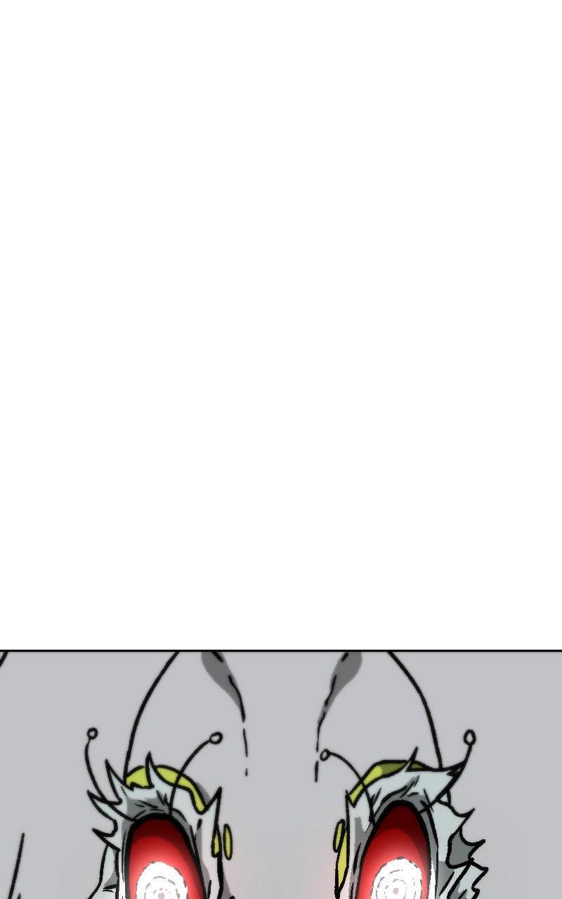 Read Project Mars Manga Online