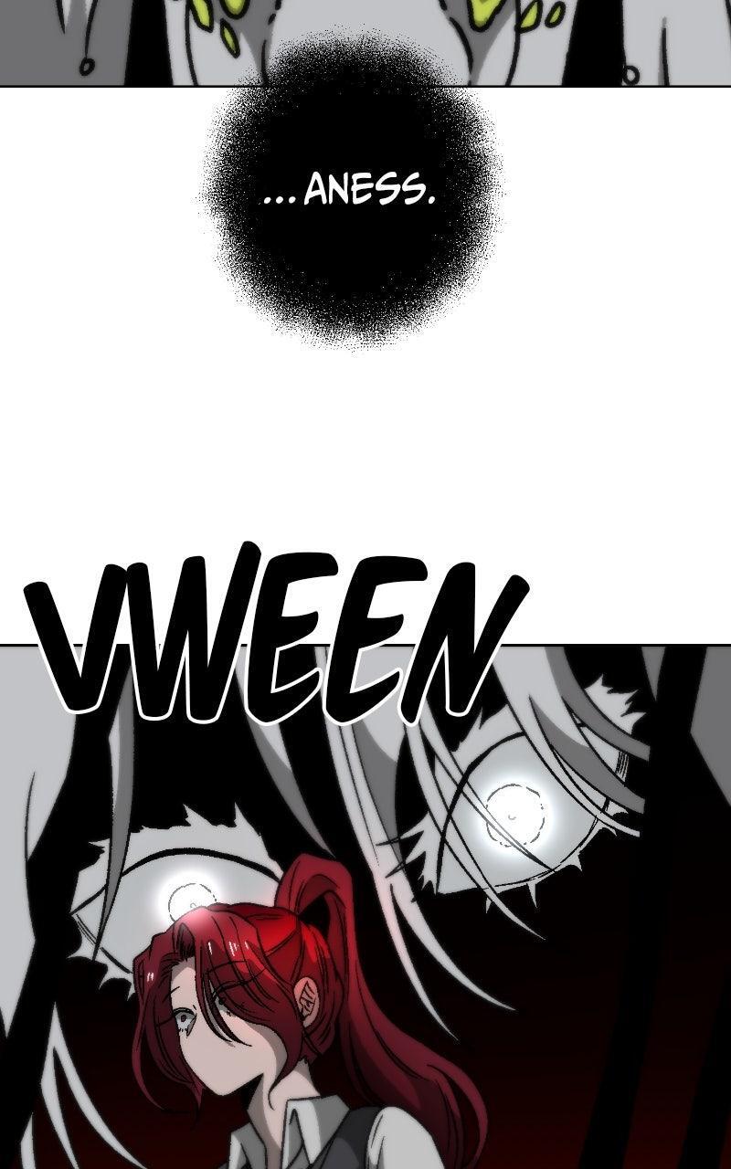 Read Project Mars Manga Online