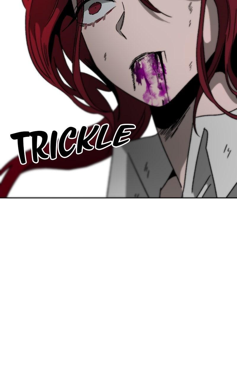 Read Project Mars Manga Online