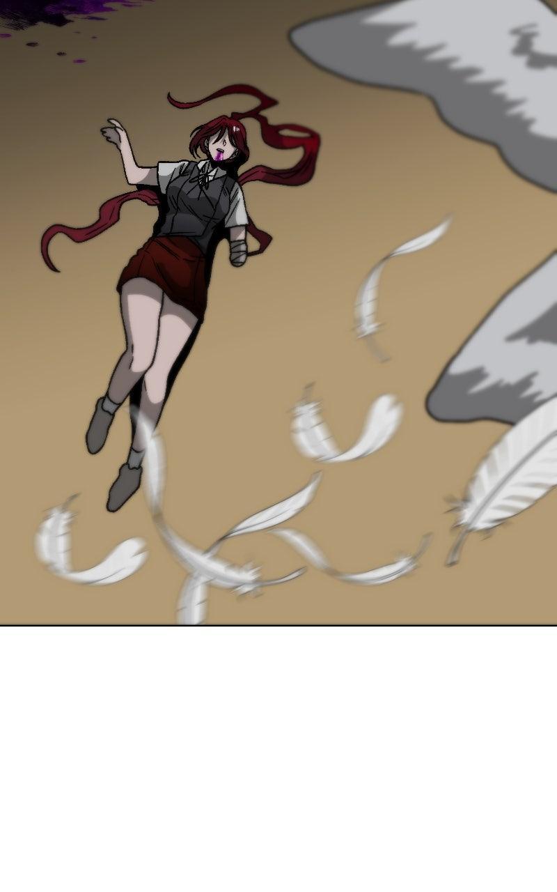 Read Project Mars Manga Online