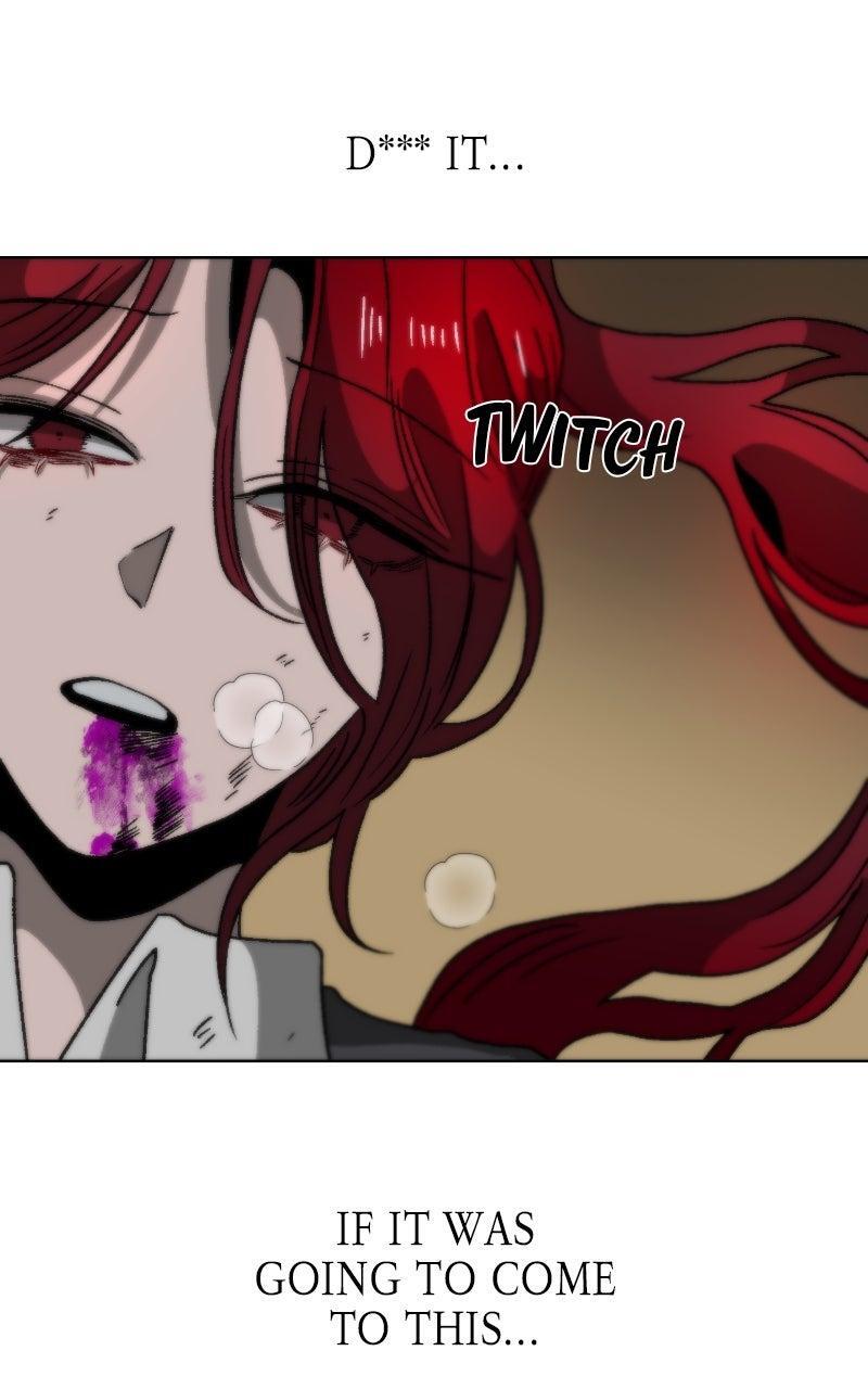 Read Project Mars Manga Online