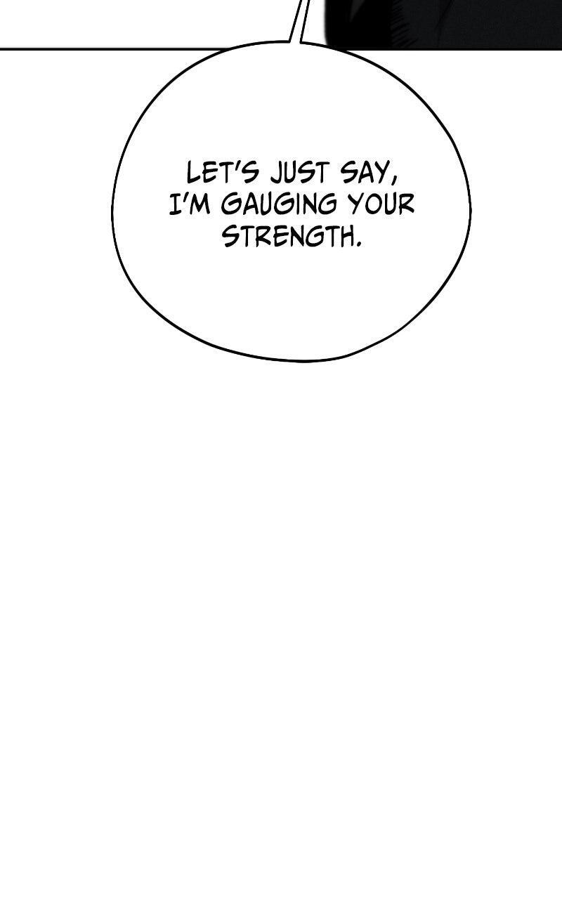 Read Project Mars Manga Online