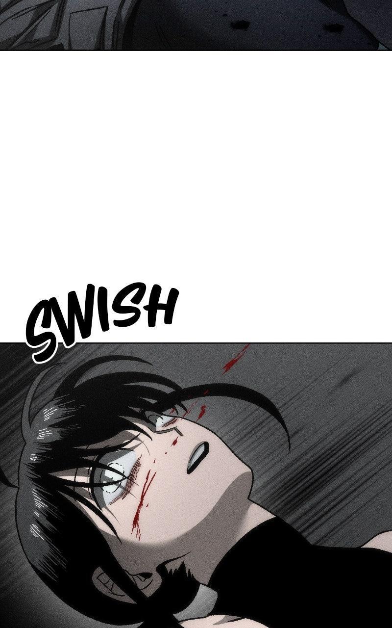 Read Project Mars Manga Online
