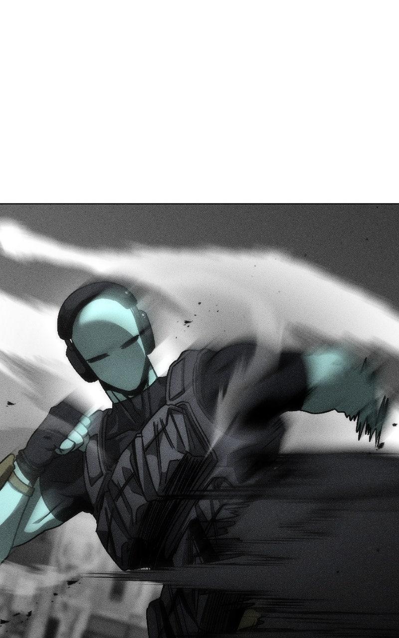 Read Project Mars Manga Online