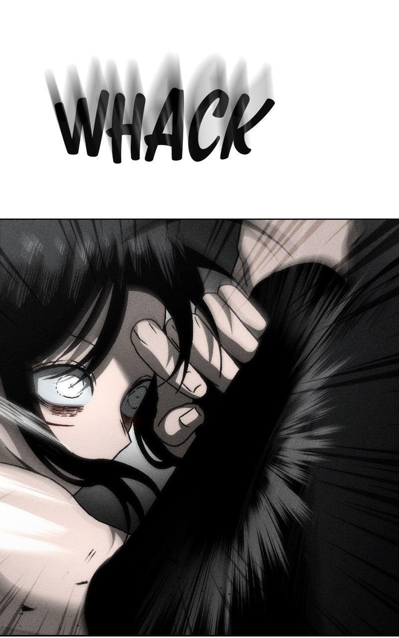 Read Project Mars Manga Online