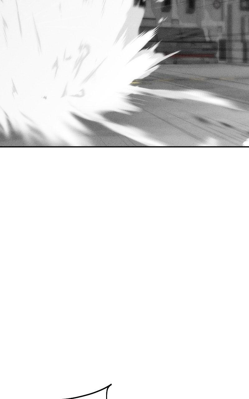 Read Project Mars Manga Online