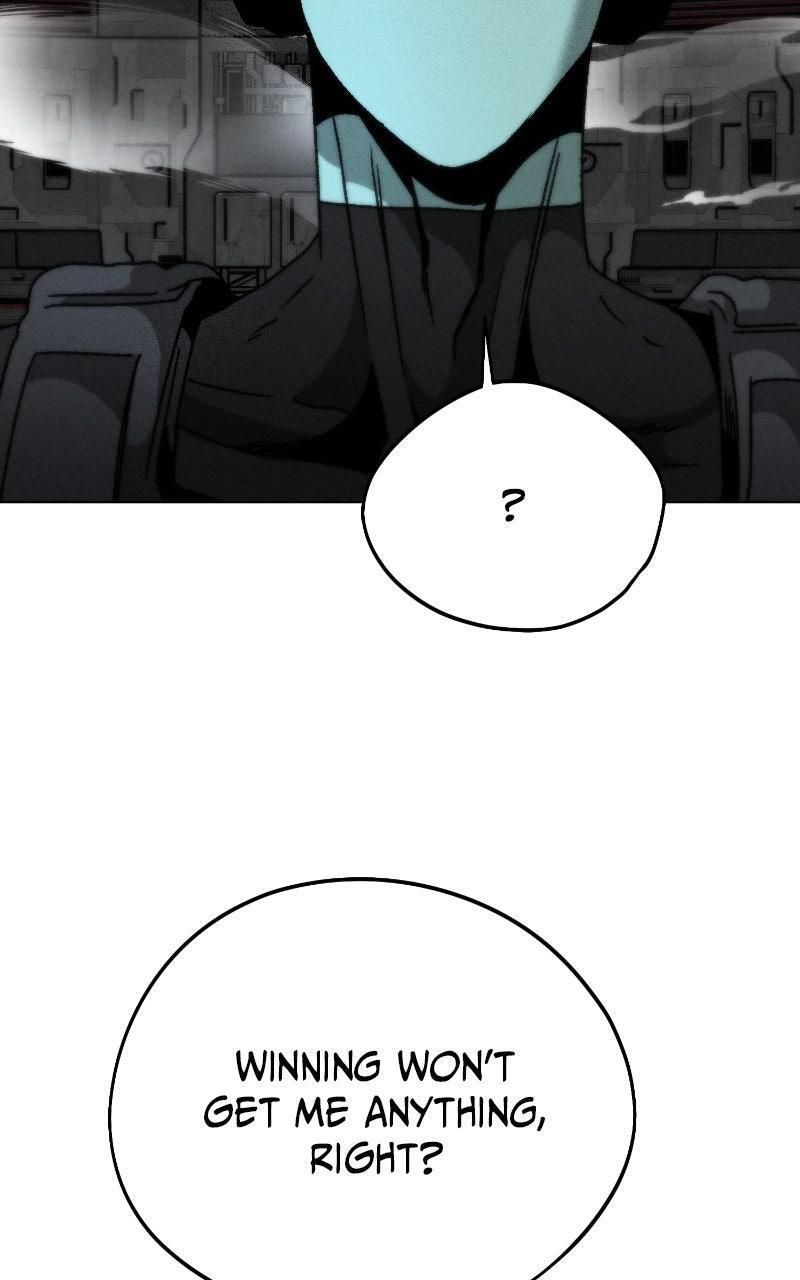 Read Project Mars Manga Online