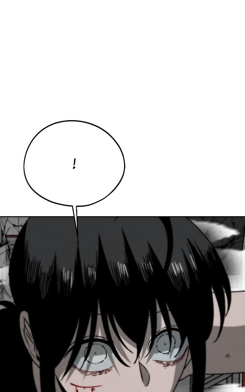 Read Project Mars Manga Online