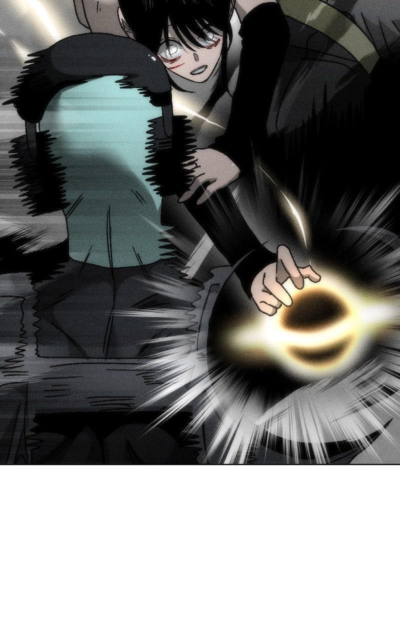 Read Project Mars Manga Online