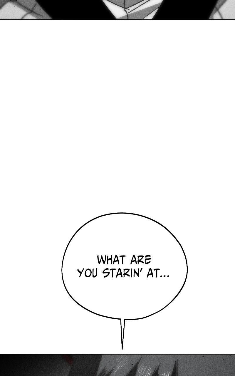 Read Project Mars Manga Online