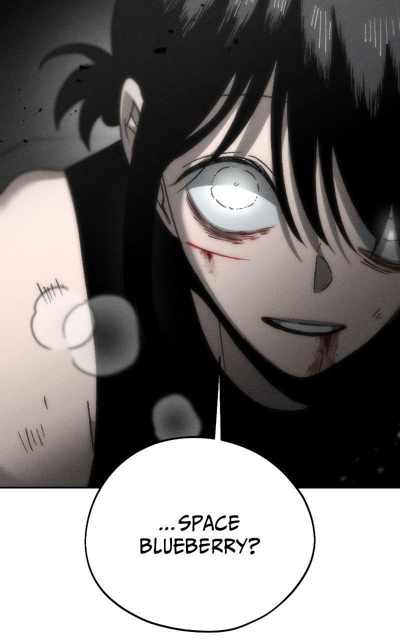 Read Project Mars Manga Online