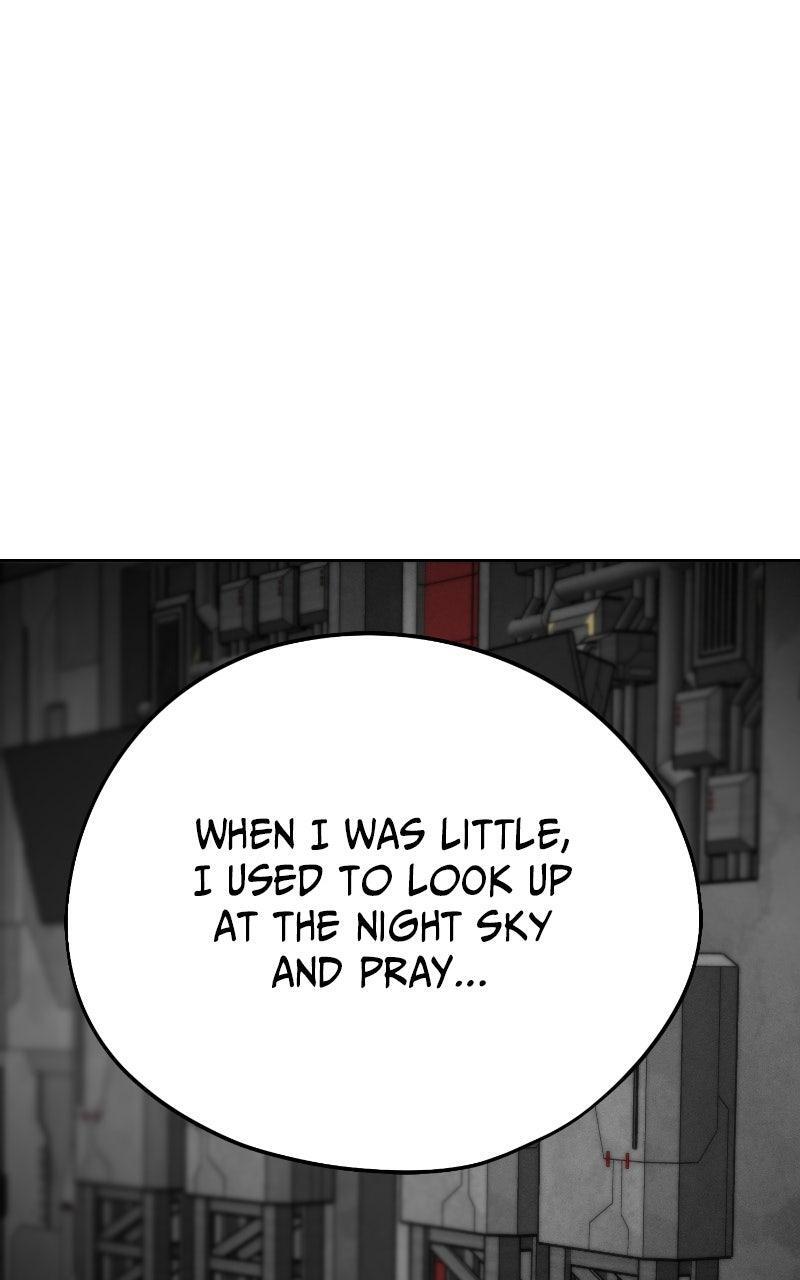 Read Project Mars Manga Online