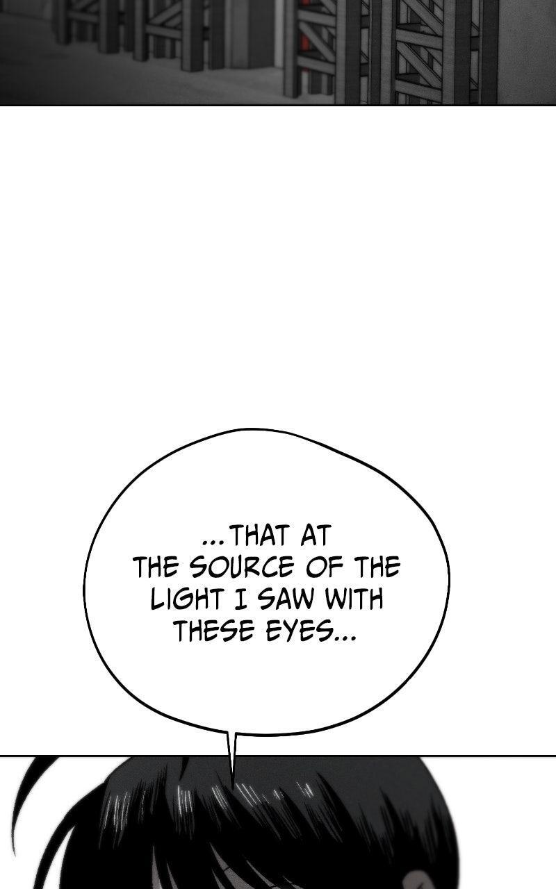 Read Project Mars Manga Online